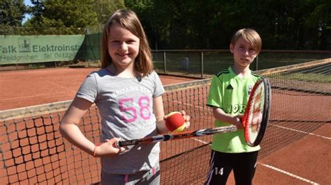 Stella und Tracy hatten Spaß 